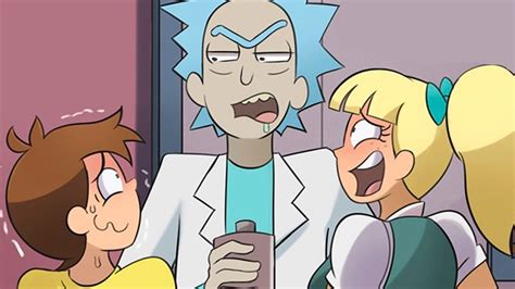 hermit moth rick and morty|hermitmoth (@hermitmoth) .